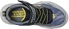 Vortex 2.0 - Veltrox 400605L (Niño Pequeño/Niño Grande) 2