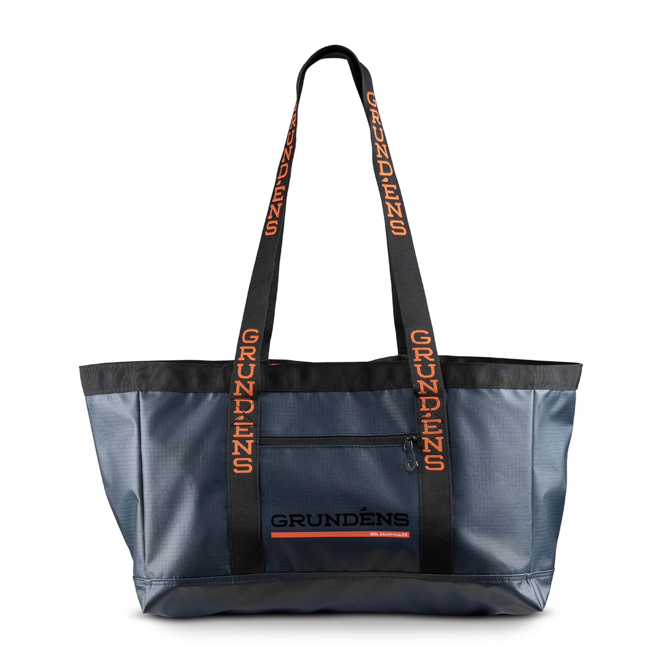 Grundéns Gear Hauler Tote Bag, 50L