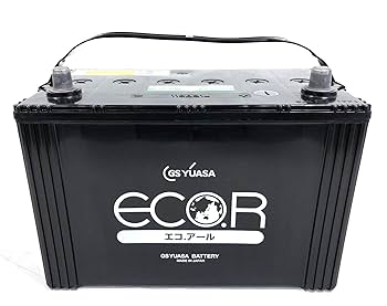ジーエス ユアサバッテリーPRX-115D31L ジーエス ユアサバッテリー GSユアサ GSユアサバッテリー PRX-115D31R PRODA X プローダ