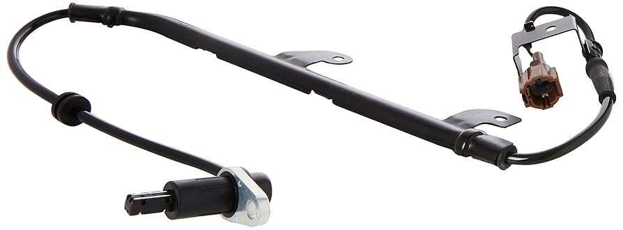 JAPANPARTS ABS-141 Brake Pressure Sensors : Amazon.sg