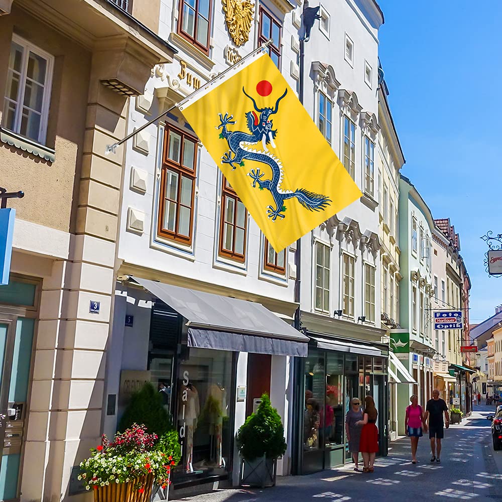 中国清朝の印材一個 千歳松燭（せんざいまつ）｜奈良墨 松煙墨 赤松｜錦光園