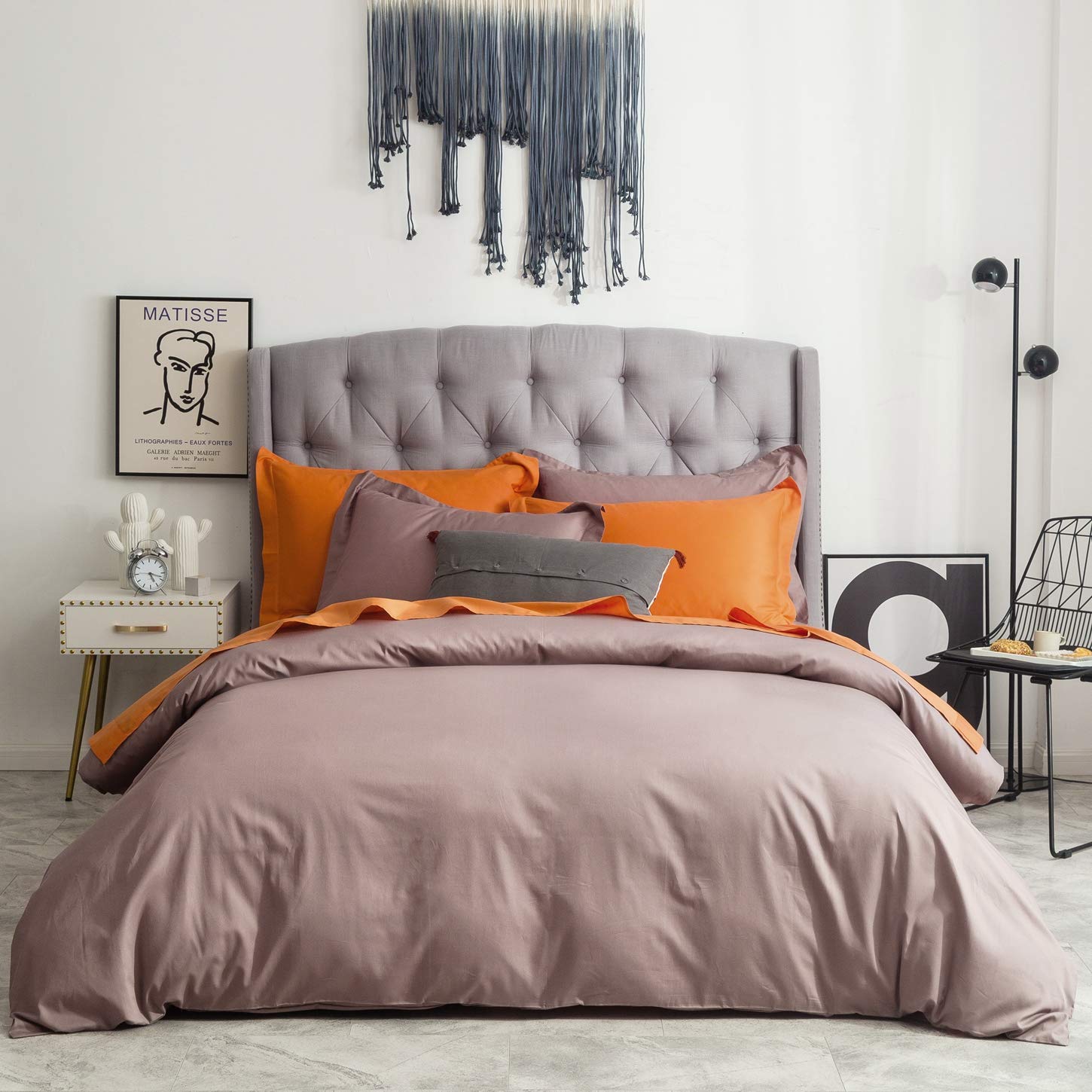 Country Curtains Duvet Cover Curtains & Drapes