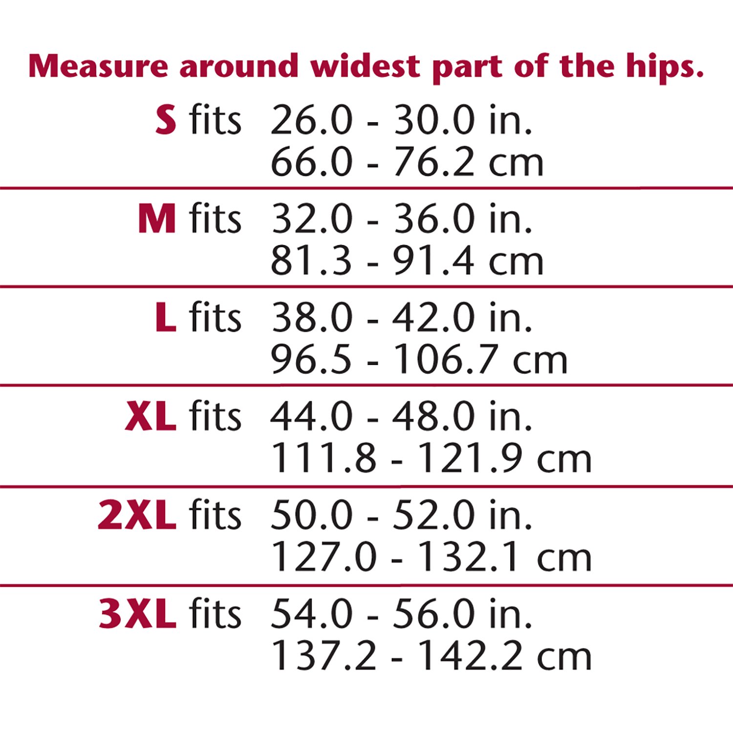 Dorsolumbar Support, Spinal Disc Back Brace, Soft Style