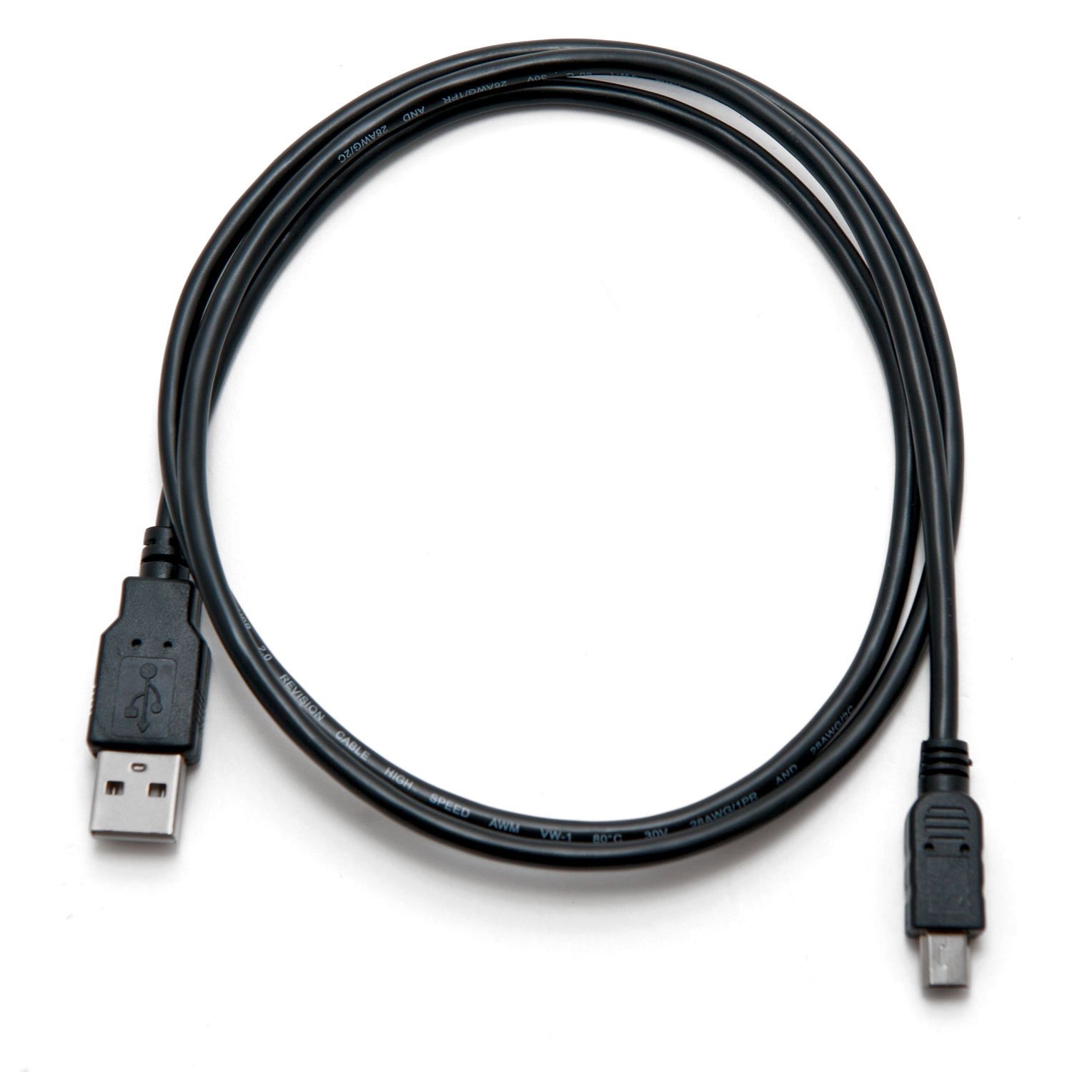 Vhbw Caricabatterie Universale Per Canon IXUS 185, 190, 165, 175, 220F, 240HS Con Cavo Auto E Spia LED - Sostituisce CB-2LDE - 3