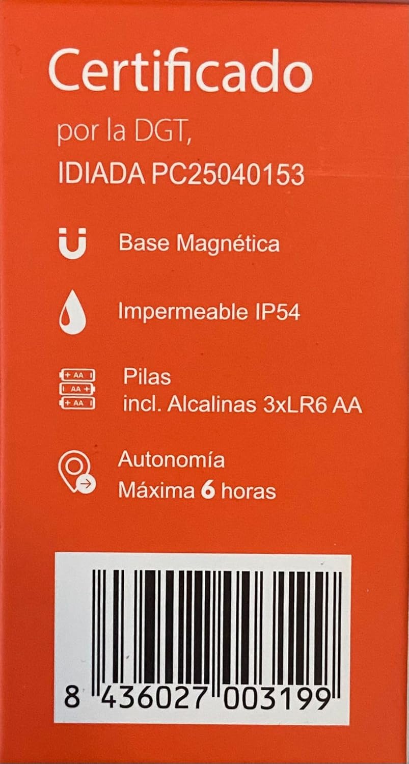 71cnSWy1MWL. AC SL1500