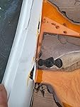 Review Image by Amazon Customer