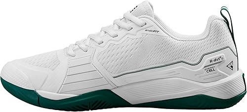 Miniatura 5 de Wilson Tenis Rush Pro 4.5 para hombre
