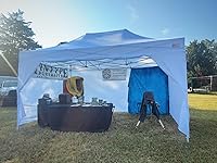 Review Image by Elizabeth Morgan Elizabeth Morgan