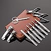 Product Photo 4