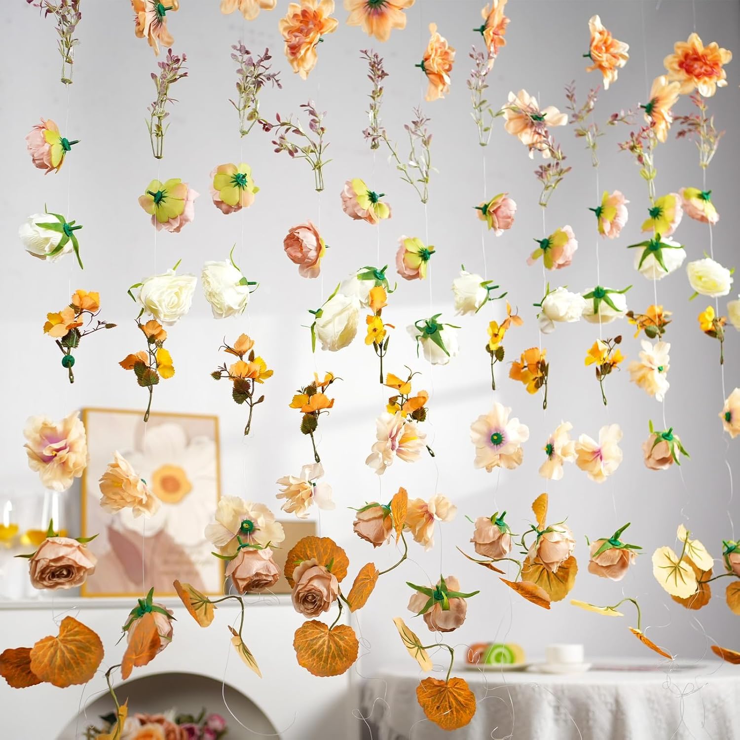 魔道祖師 K-BOOKS SNS風クリアカード 購入 第二期前編 魏無羨 藍忘機 寝台