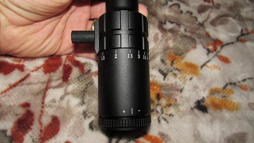 Review Image by Zombie Slayer