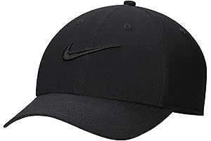 Nike Vapor Cap for Men