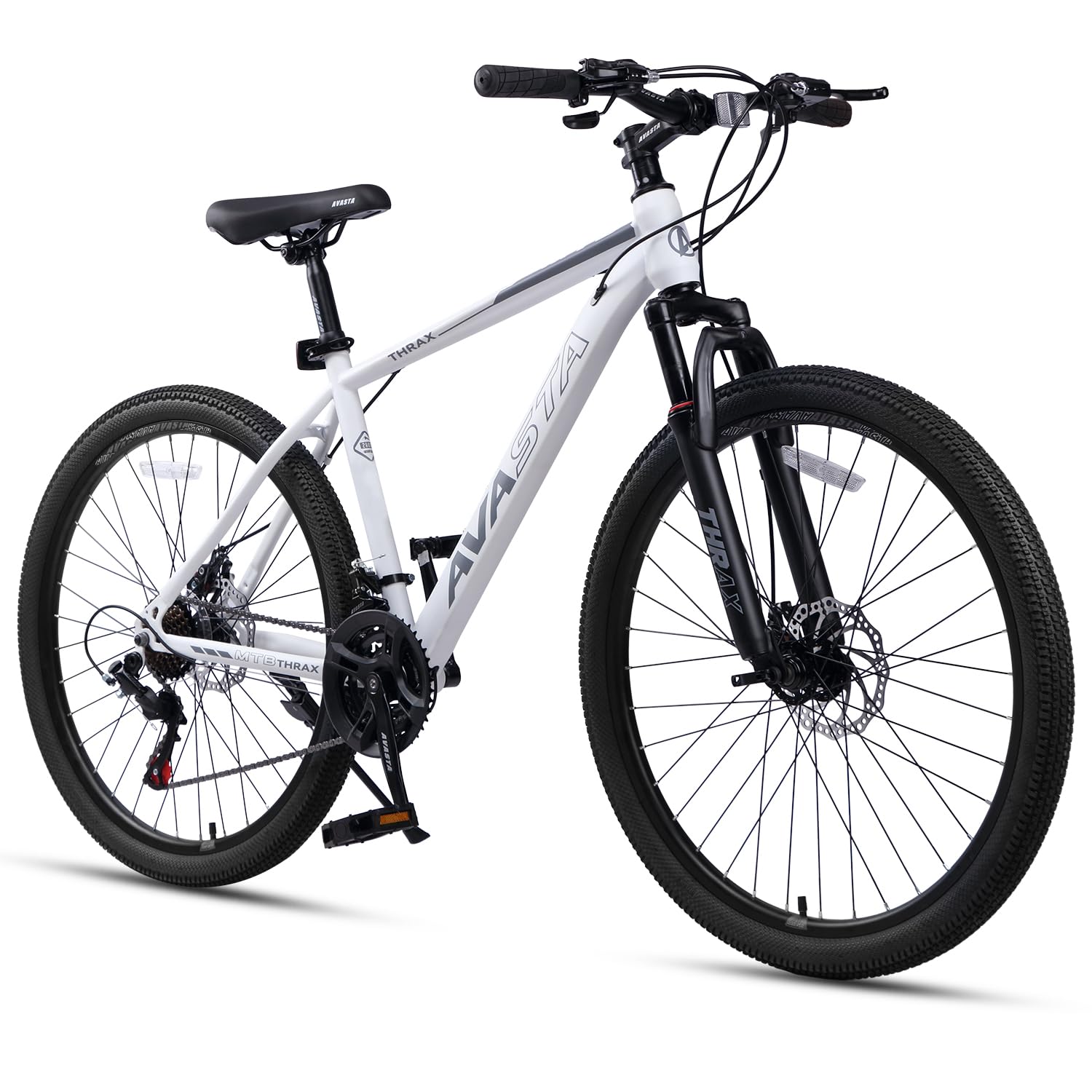 Amazon.com: AVASTA: ALl the bikes