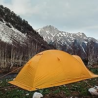 Vista 7 de Paracord 550 lb, cuerda de paracord de 7 hebras 1000 pies 4 mm, cuerda de paracaídas de nailon para acampar, verde oliva