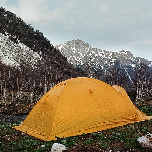 Miniatura 6 de Cuerda de paracaídas de nailon de alta resistencia para campamento, supervivencia, táctica y senderismo, 550 libras, 7 hebras tipo III de 250 pies y