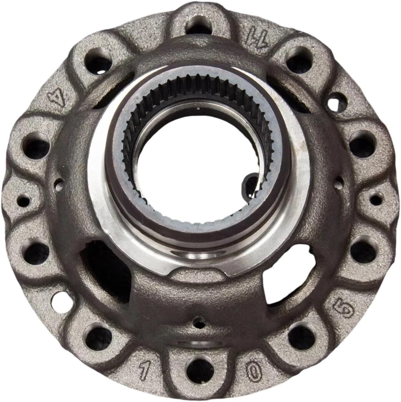 NIKE AIR 97 アウトレット Nike Air Max 97 Shoes | Foot Locker Canada