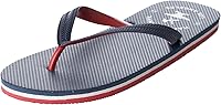 Vista 2 de Hammer Anvil - Chancletas de verano para hombre