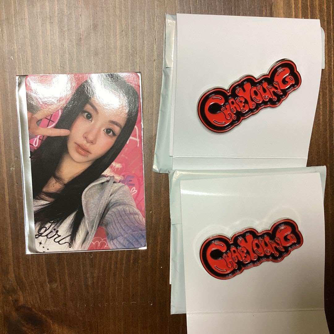 銀魂 坂田銀時 銀八先生 ナンジャタウン 3Z 炎の応援合戦 アクリル