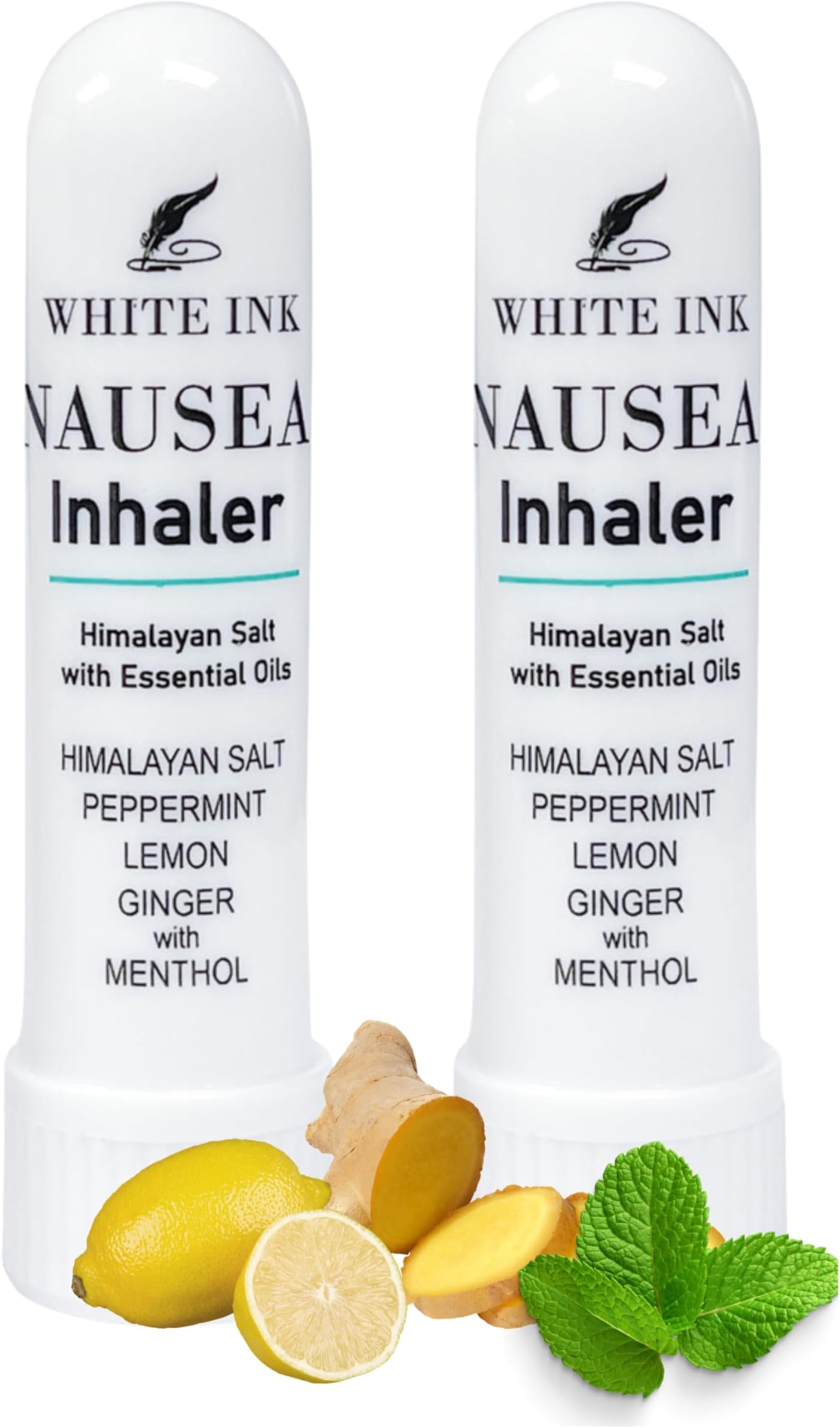 Three Lollies Drops Morning Sickness & Nausea Relief during pregnancy Safe for