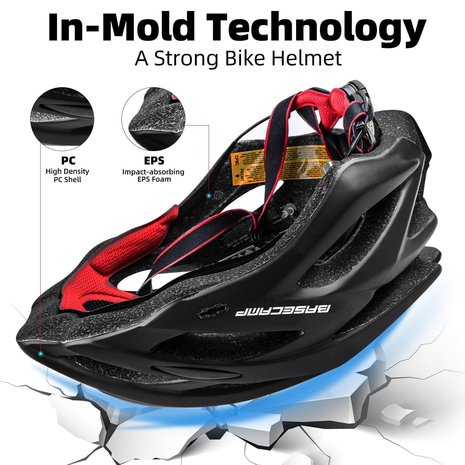 base camp zoom cycling bike helmets removable shield visor Amazon.com : Basecamp Bike Helmet for Women Men with LED Safety Light  Removable Sun Visor Lightweight Bicycle Helmet Adjustable Breathable  Mountain & Road Cycling Helmets for Adult : Sports & Outdoors