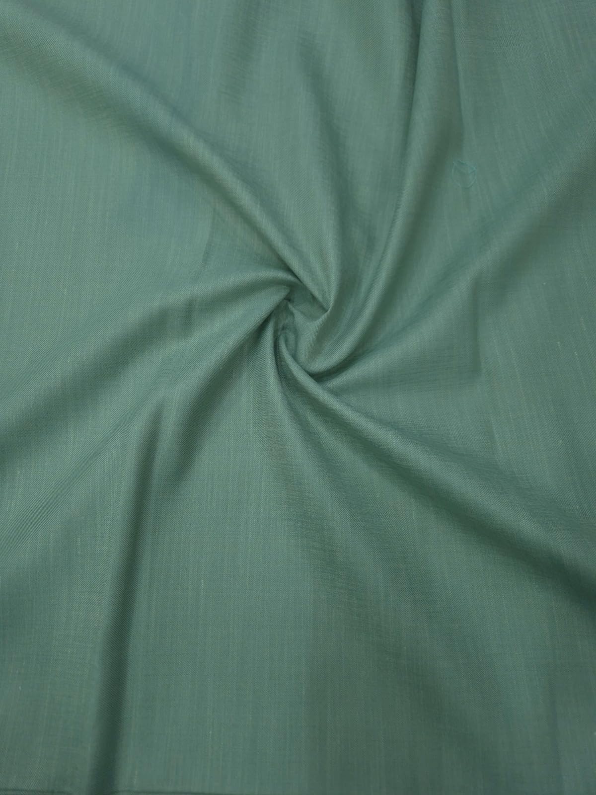 palak fashion Premium Unstitched Shirt Fabric For Men 2 Meter Shirt Piece Cloth Pure Cotton Linen Blend | Fabric for Shirt |-picture-12