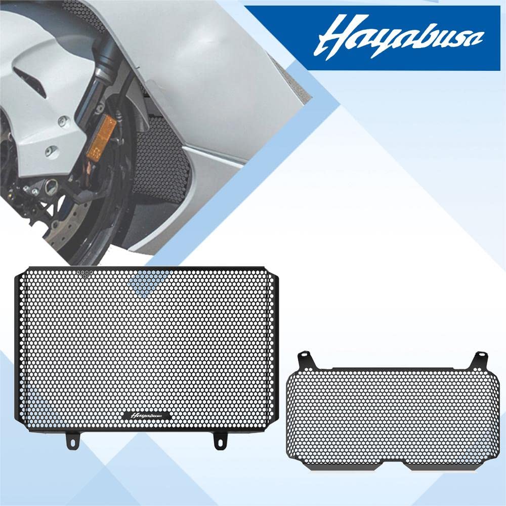 Amazon | For GSX1300R GSX-1300R 1999-2023 2022 2021 2020 2019