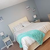 la scala breezer comforter