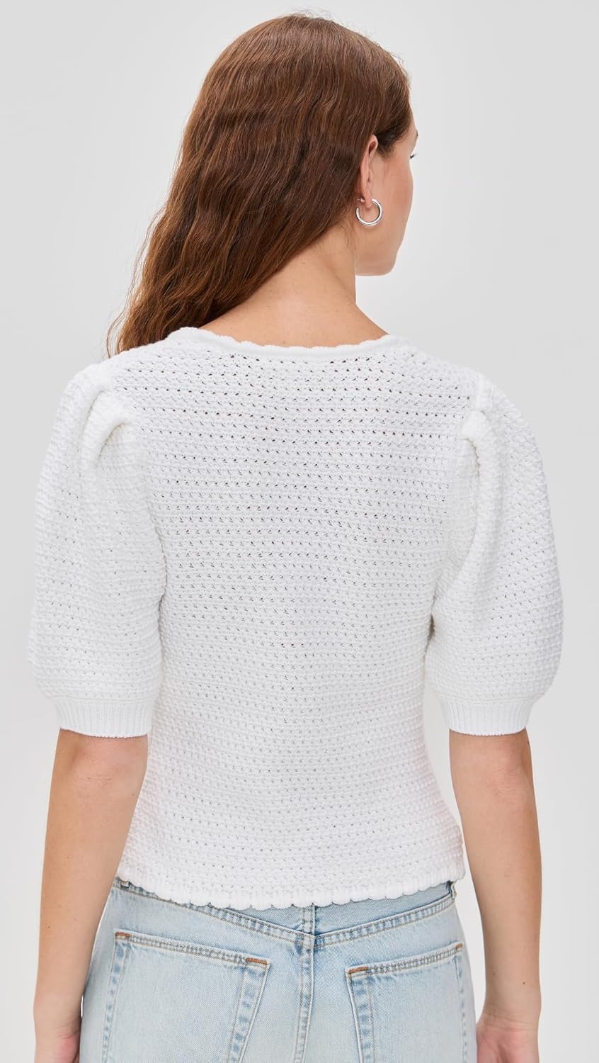 Splendid Women's Beverley Sweater