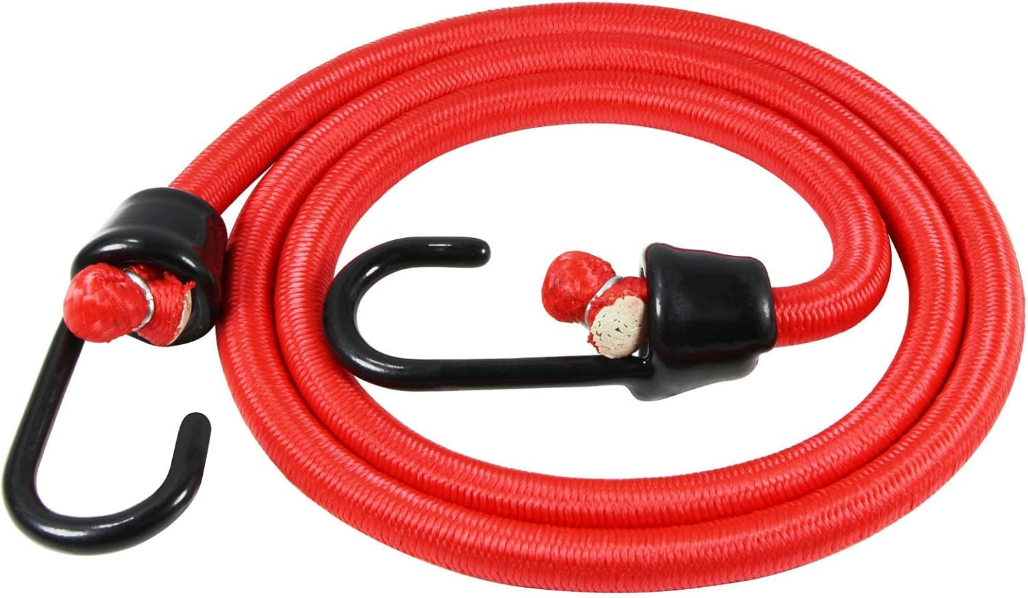 拡張用ボール上昇機構ST 初売り】 テレキャス様専用】拡張用