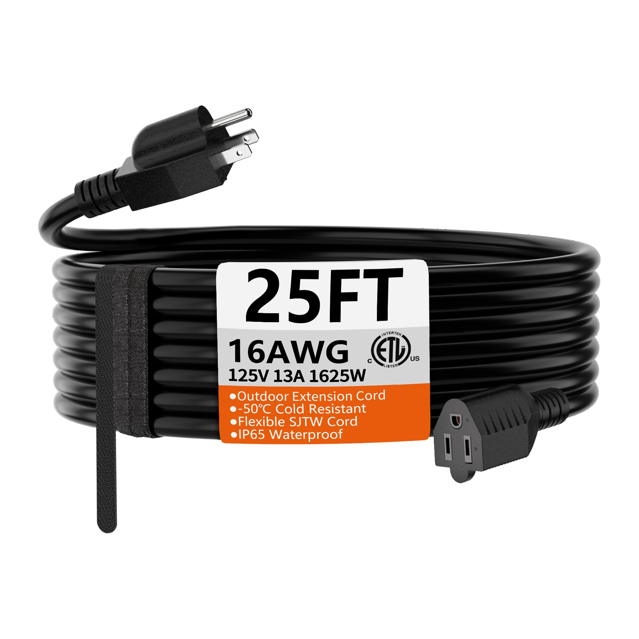 6ゲームusedイコニック　コード　14p 0oz 6ゲームusedイコニック コード 14p 0oz