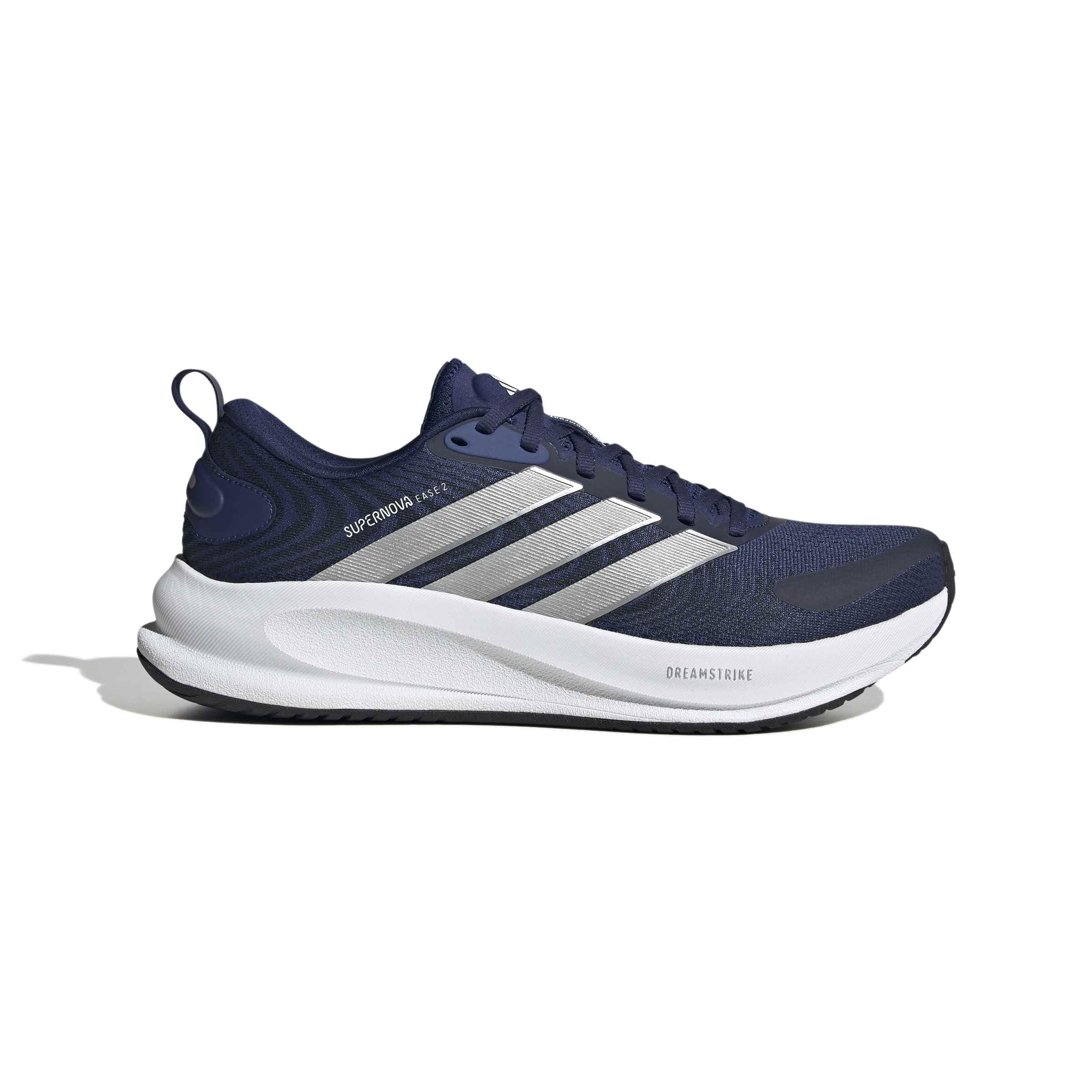 adidas Men's Supernova Ease 2 M Laufschuhe
