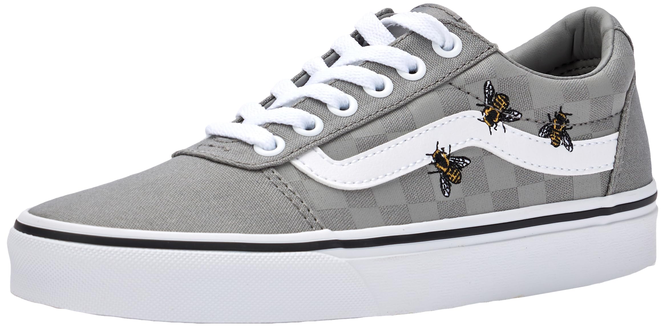 Vans Damen Ward Sneaker