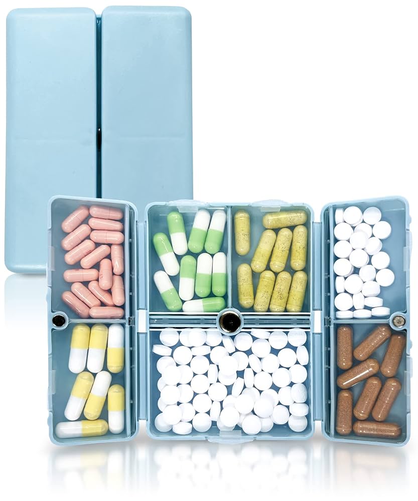 FROM JAPAN公式アカウント01さま専用です　ピルケース FROM JAPAN公式アカウント01さま専用です ピルケース FROM JAPAN