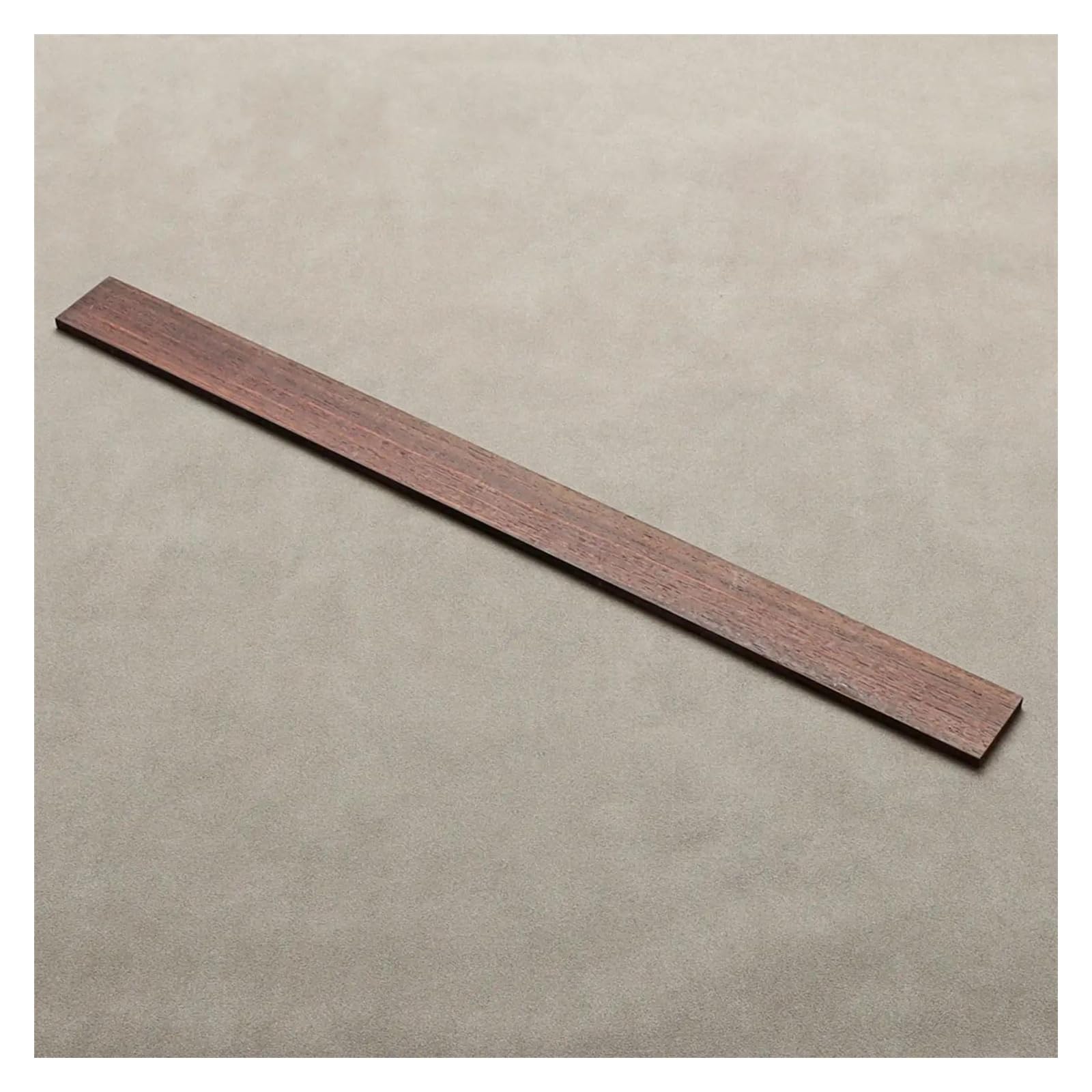 manche de guitare Pièces de rechange pour manche de guitare électrique 21 frettes