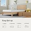 Product Photo 9