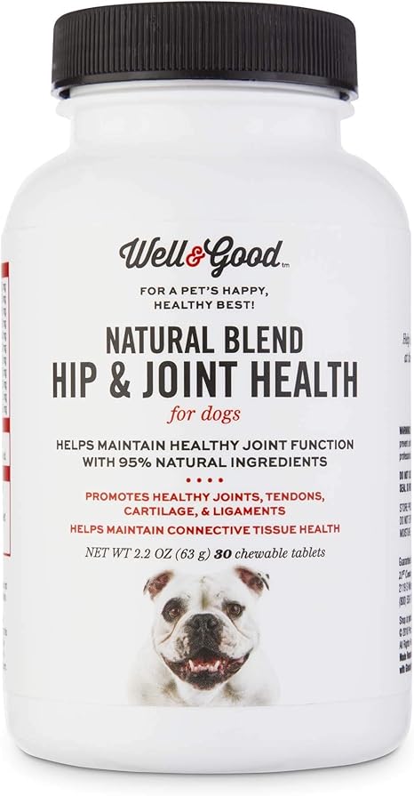 smartbones smart chews