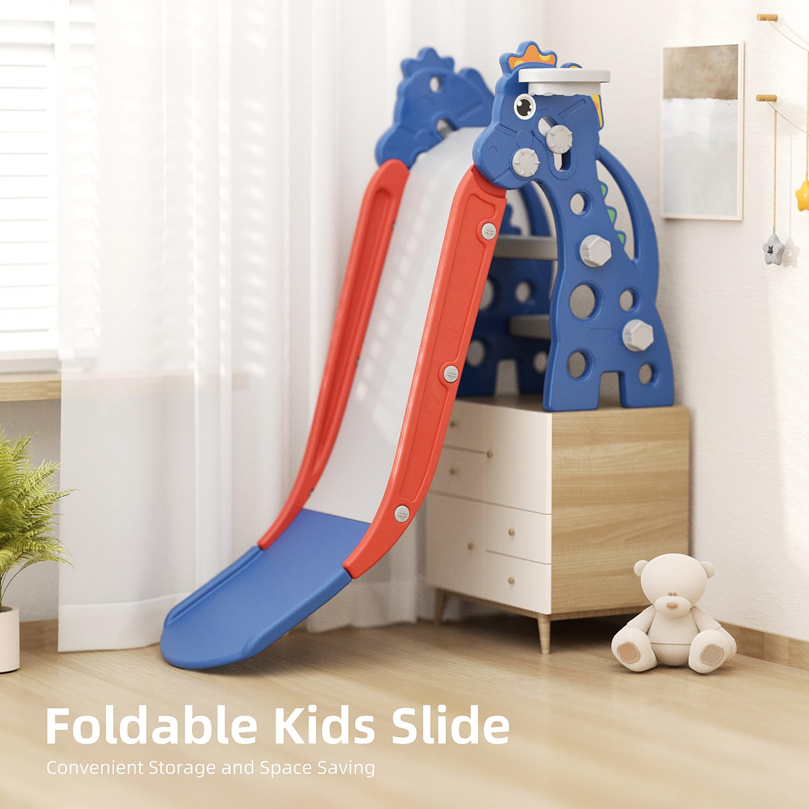https://m.media-amazon.com/images/I/71cnbPNjD0L.jpg
