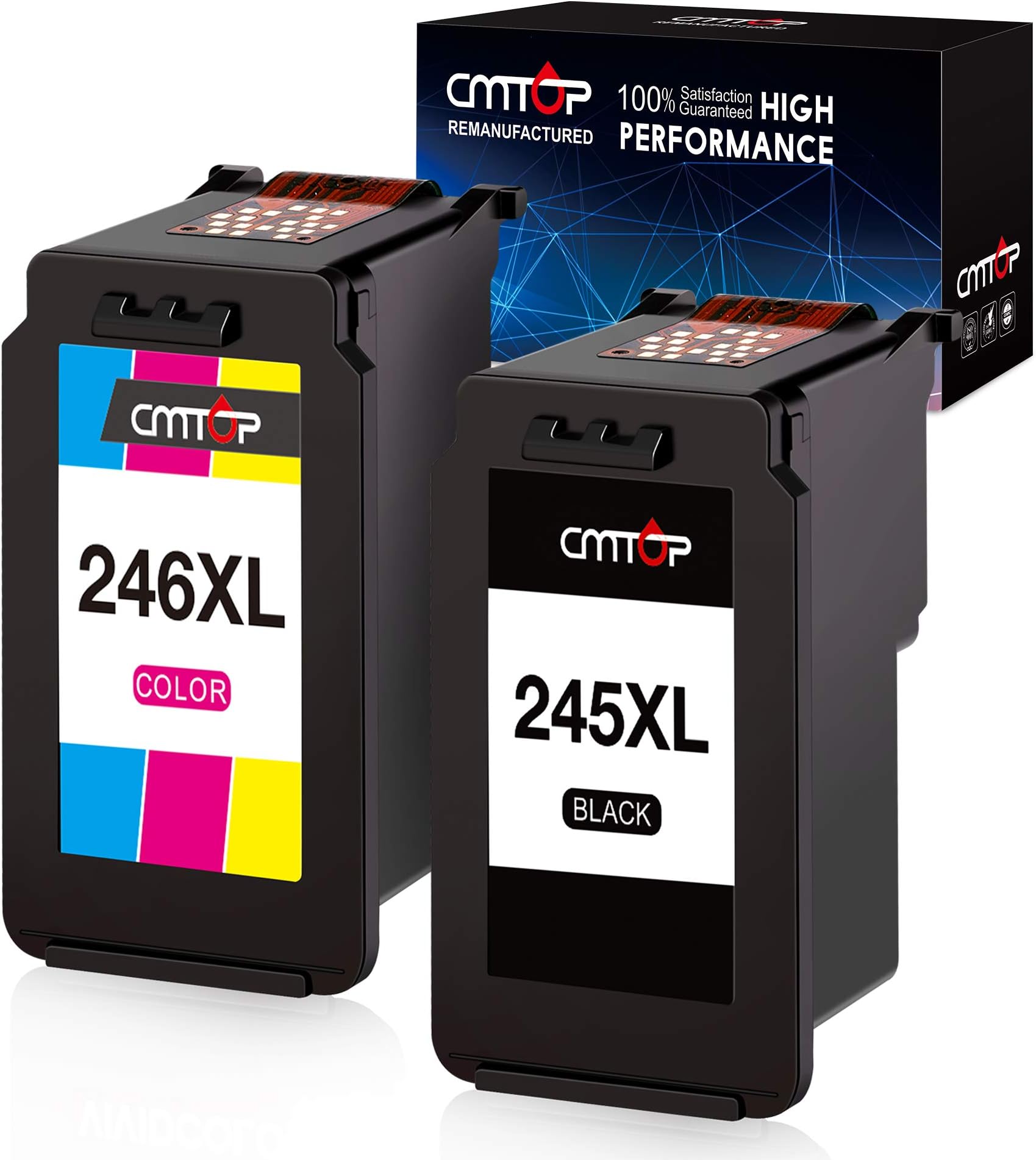 canon ts3122 printer cartridges