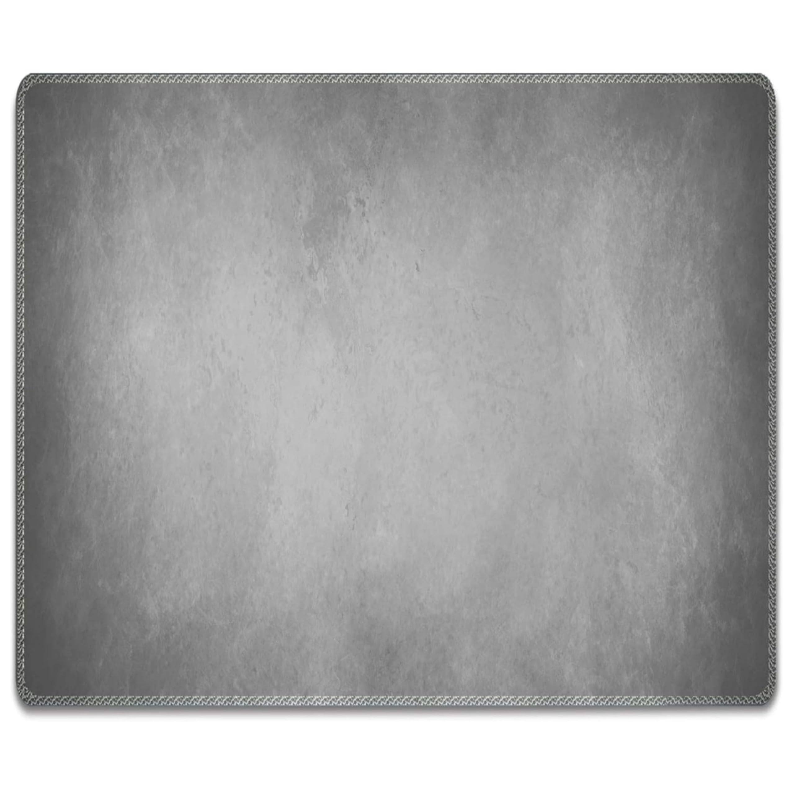 Silent Monsters Alfombrilla de ratón Ordenador XXL 900 x 400 mm, Mouse Pad Grande Tela, púrpura, Antideslizante y silenciosa, para Gaming, Oficina, Home Office, Lavable, Enrollable, Cosida — view 69