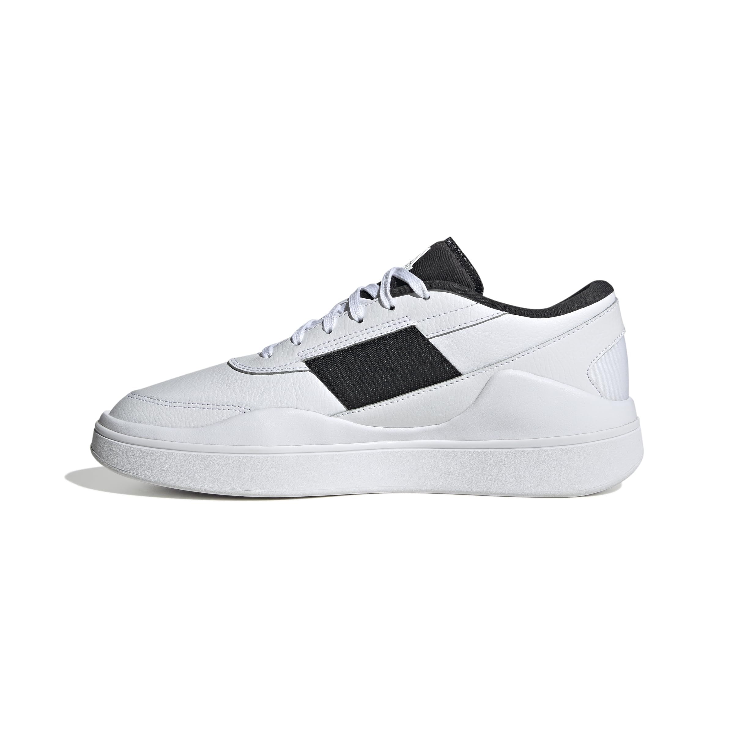 adidas Osade, Shoes-Low Unisex Adulto