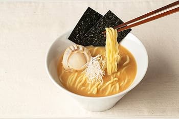 Amazon.co.jp: Kyokuyo Fish Monger's Ultimate Nabe no Michi