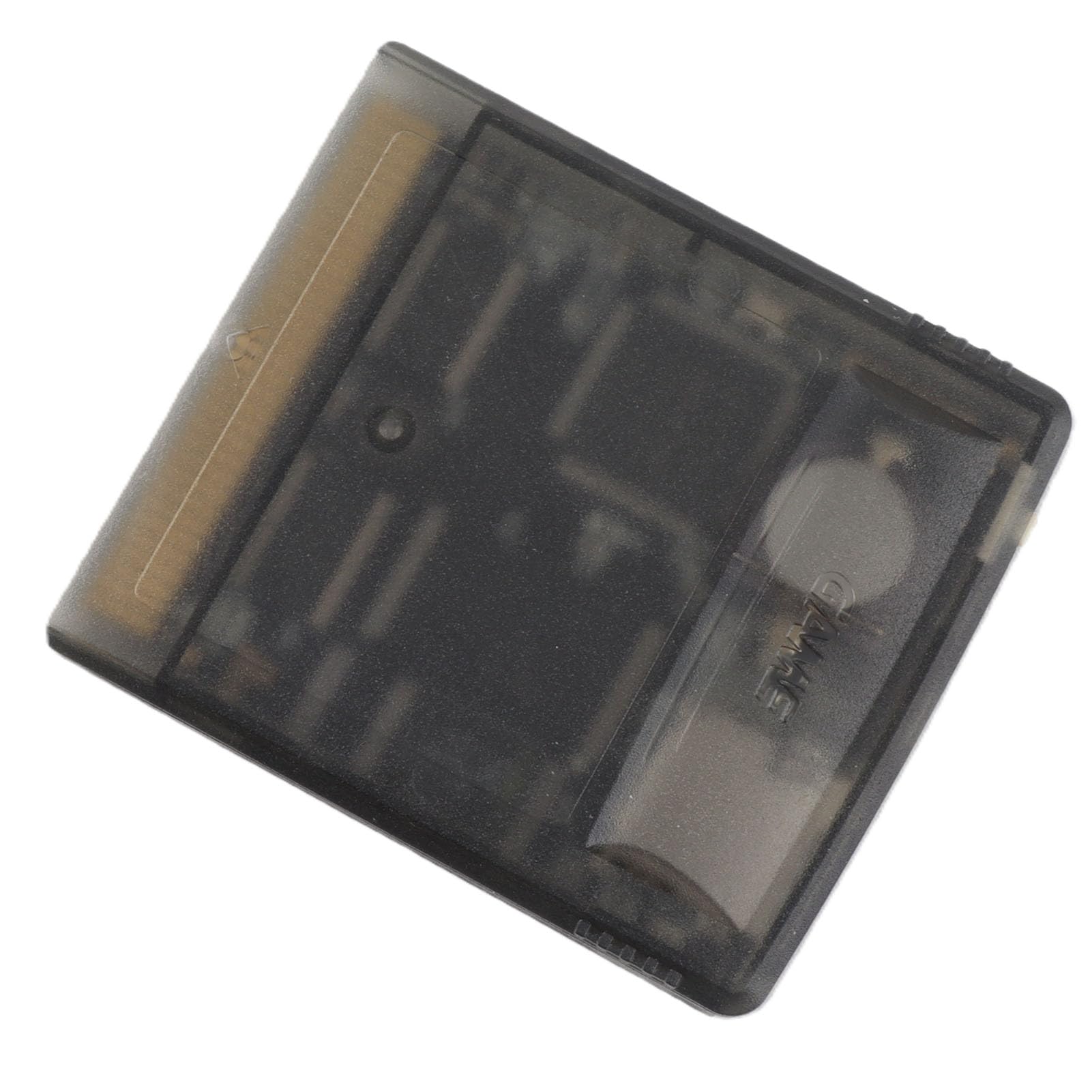 Amazon.com: Zopsc Flash Memory Card for Gameboy, Professional 1000