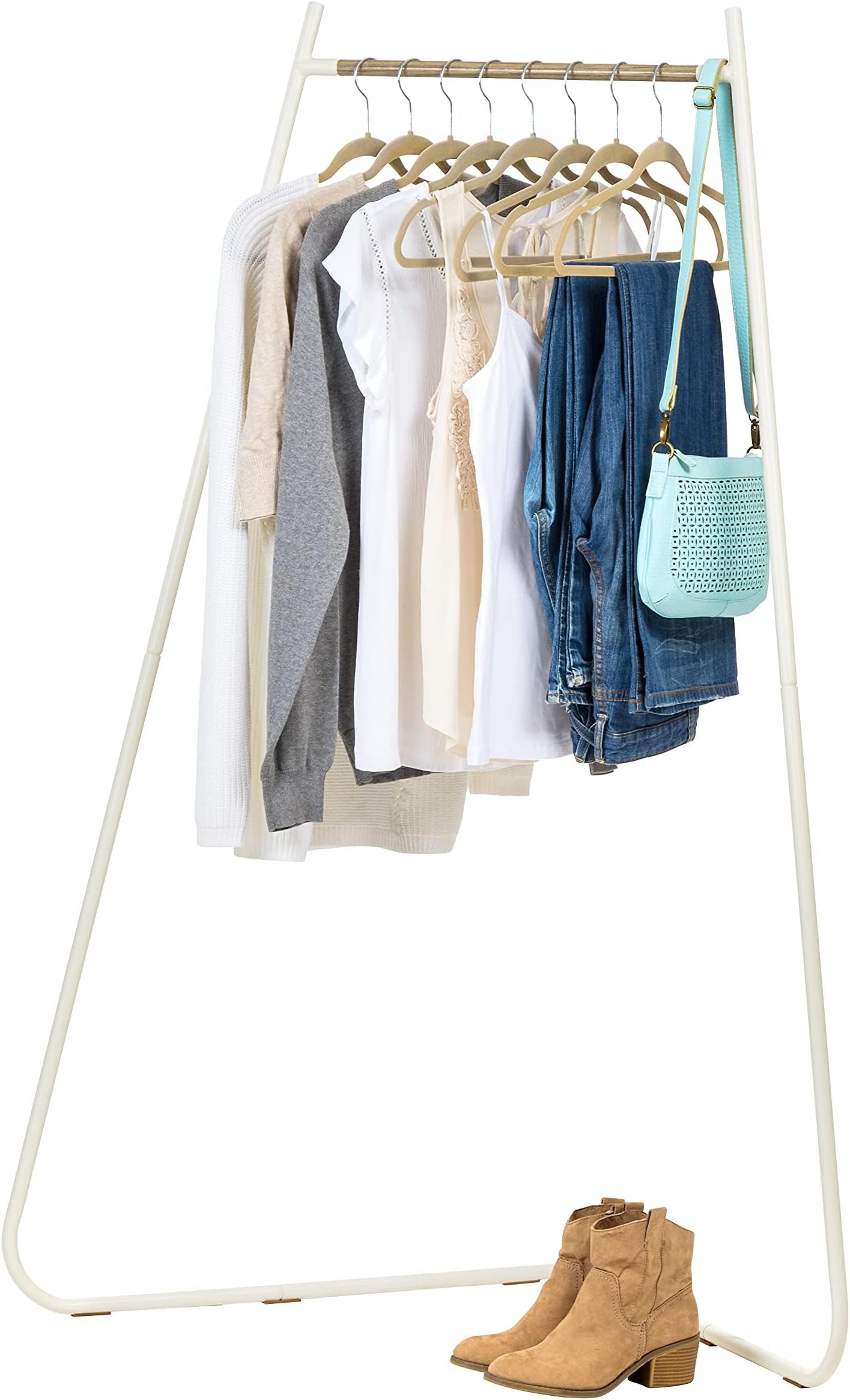 Amazon.com: Hanging Bars 43