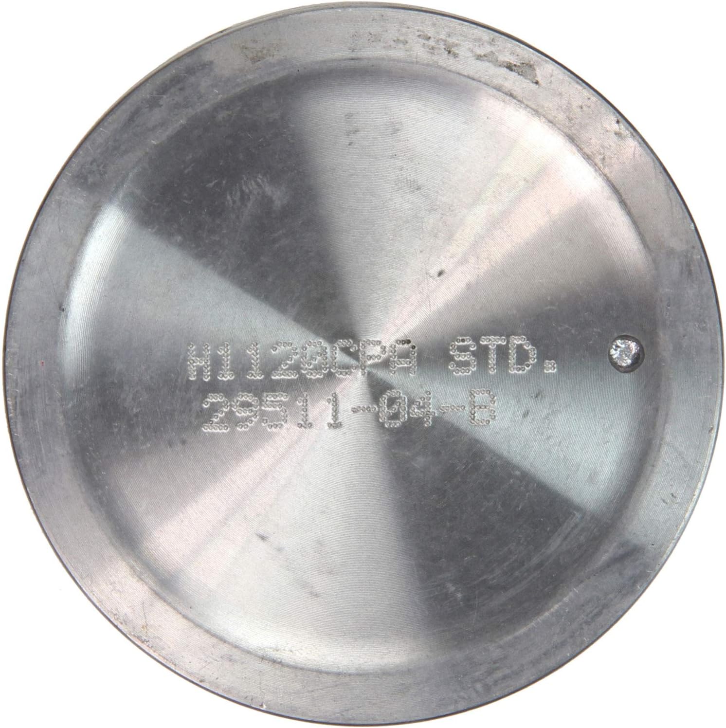 Sealed Power H1120CPA Cast Piston