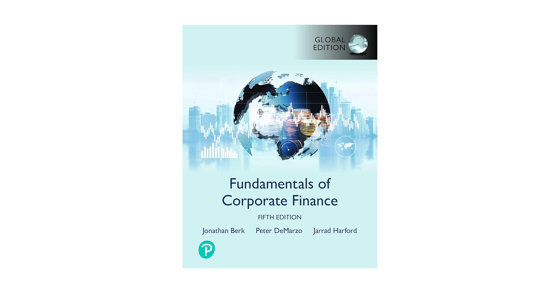 ビジネス・経済 Corporate Finance Global Edition ( 5 ed) 71cndx5hOaL.jpg_BO30,255,255,