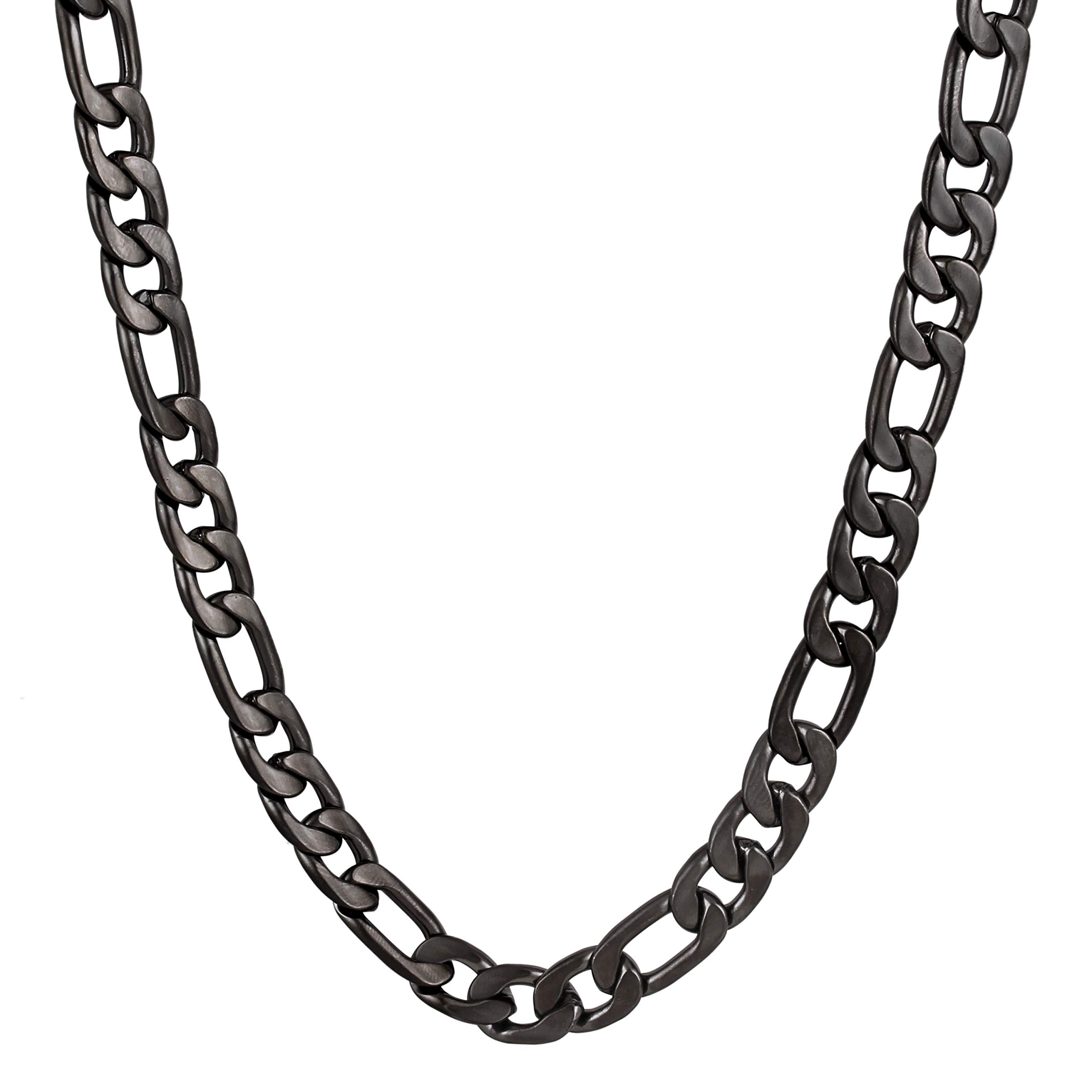 See full amazon price history chart for Thrillz Exclusive Sachin Inspired Original Matte Black Plated Men & Boys Black Silver Plated Stainless Steel Chain Thrillz Exclusive Sachin Inspired Original Matte Black Plated Men & Boys Black Silver Plated Stainless Steel Chain (B097ZM8M95) Amazon Price History, Amazon Price Tracker