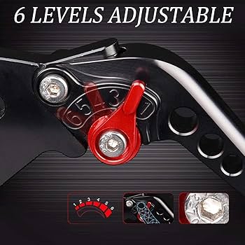 か バイクのナンバーの保安基準を知ろう！合法カスタム＆おすすめ