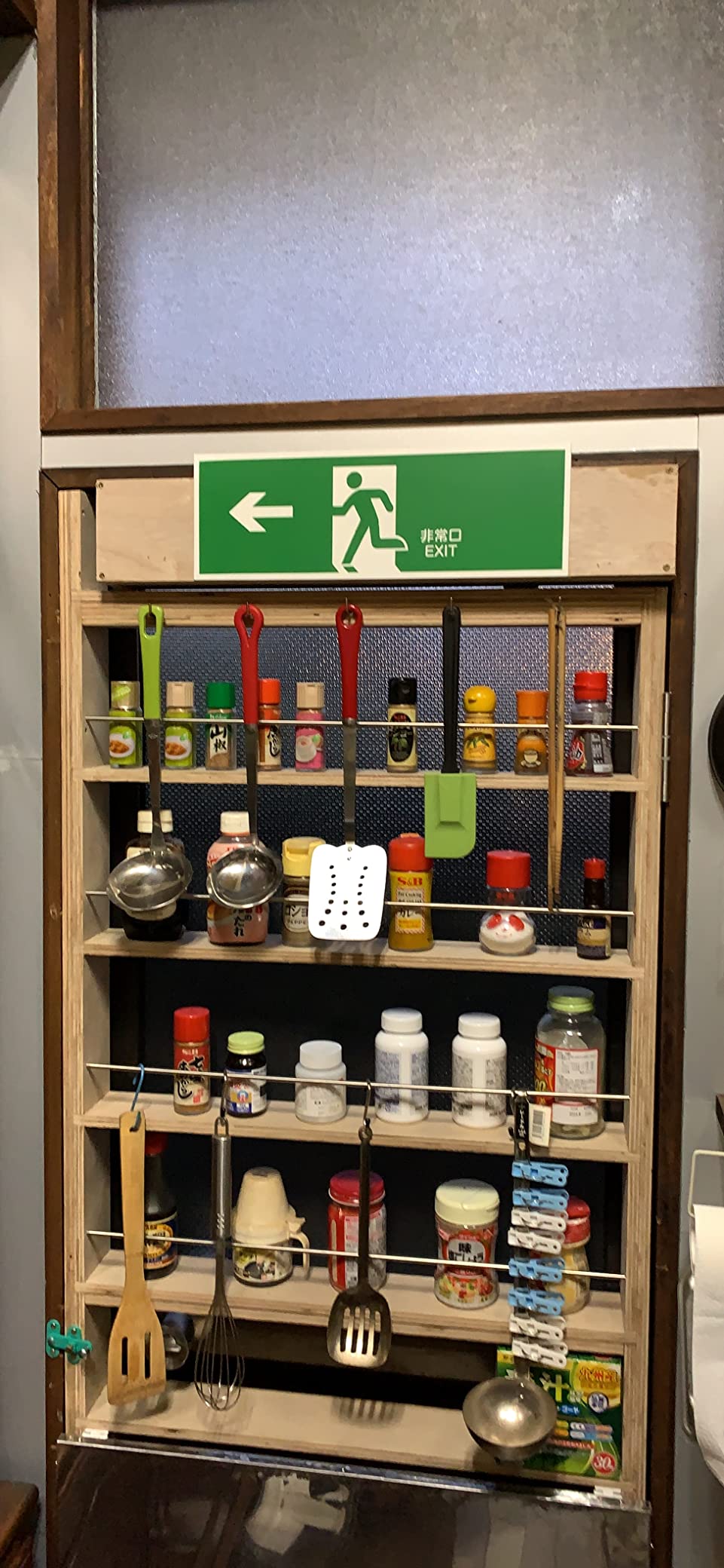 お客様イメージ