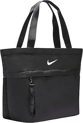 Sportswear Essentials Tote Gym Bag Unisex