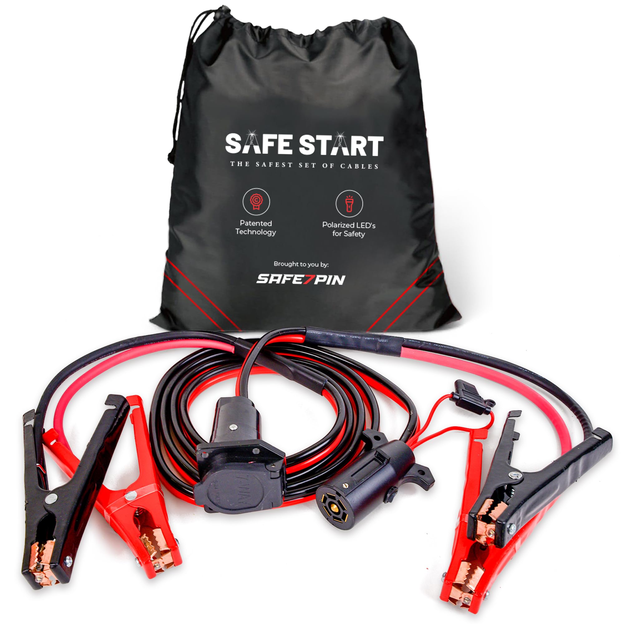Jumpstart Car Jumper Cables Autozone Jump Start Energizer
